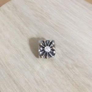 Pandora Star Charm